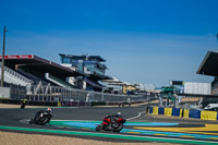 Le-Mans;event-digital-images;france;motorbikes;no-limits;peter-wileman-photography;trackday;trackday-digital-images